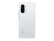 Смартфони Poco F3 128GB Arctic White