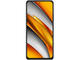 Смартфони Poco F3 256GB Night Black