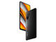 Смартфони Poco F3 256GB Night Black