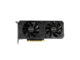Видео карти KFA2 GeForce RTX 3060 12GB