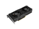 Видео карти KFA2 GeForce RTX 3060 12GB