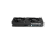 Видео карти KFA2 GeForce RTX 3060 12GB