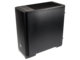 Кутии Bitfenix Nova Mesh RGB Black TG