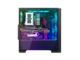 Кутии Bitfenix Nova Mesh RGB Black TG