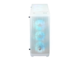 Кутии Bitfenix Nova Mesh RGB White TG
