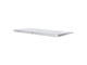Клавиатури Apple Magic Keyboard (2021) with Touch ID - International English