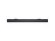 Колони Dell Slim Soundbar - SB521A