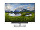 Колони Dell Slim Soundbar - SB521A