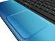 Лаптопи SONY VAIO EA2
