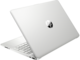 Лаптопи HP 15s-fq3002nu
