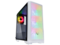 Кутии Bitfenix Nova Mesh ARGB White TG