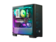 Кутии Bitfenix Nova Mesh ARGB Black TG