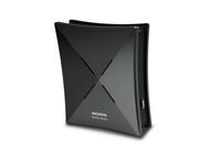 Външни HDD ADATA Nobility Series NH03 2TB