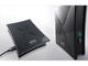 Външни HDD ADATA Nobility Series NH03 2TB