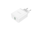 Зарядни устройства Canyon CNE-CHA12W
