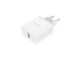 Зарядни устройства Canyon CNE-CHA12W