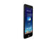 Таблети ASUS MeMO Pad 8 16GB, сив цвят