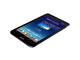 Таблети ASUS MeMO Pad 8 16GB, сив цвят