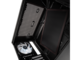 Кутии Bitfenix Saber RGB BK