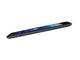Таблети ASUS MeMO Pad 8 16GB, сив цвят
