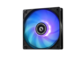 Вентилатори Bitfenix Spectre Addressable RGB Fan