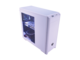 Кутии Bitfenix Nova White