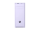 Кутии Bitfenix Nova White
