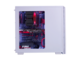 Кутии Bitfenix Nova White