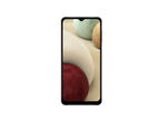 Смартфони Samsung Galaxy A12 128GB Black