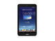 Таблети ASUS MeMO Pad 8 16GB, розов цвят