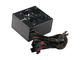 Захранвания за компютри EVGA 600 W1 600W