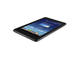 Таблети Asus Fonepad HD 7 16GB, черен цвят