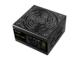 Захранвания за компютри EVGA 650 B5 Bronze 650W