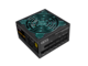 Захранвания за компютри EVGA SuperNOVA 1000 G5 Gold 1000W
