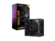 Захранвания за компютри EVGA SuperNOVA 650 G6 650W