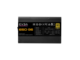 Захранвания за компютри EVGA SuperNOVA 650 G6 650W