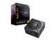 Захранвания за компютри EVGA SuperNOVA 650 GT Gold 650W