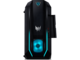 Компютри Acer Predator PO3-630