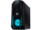 Компютри Acer Predator PO3-630