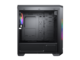 Кутии COUGAR MX331-T