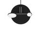 Зарядни устройства Belkin BOOSTCHARGE™ PRO, Black