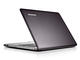 Лаптопи Lenovo IdeaPad U510 С подарък раница и мишка