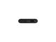 Външни батерии Belkin BOOST↑CHARGE™ USB-C PD Power Bank 10K + USB-C Cable