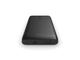 Външни батерии Belkin BOOST↑CHARGE™ USB-C PD Power Bank 10K + USB-C Cable