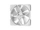 Вентилатори Fractal Design Aspect 14 140mm White