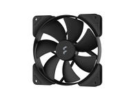 Вентилатори Fractal Design Aspect 14 PWM