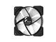 Вентилатори Fractal Design Aspect 14 RGB PWM (3 pack)