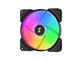 Вентилатори Fractal Design Aspect 14 RGB PWM