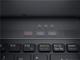 Лаптопи SONY VAIO EA2