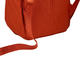 Чанти за Лаптопи Thule Indago Backpack AUTUMNAL